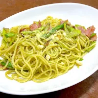 | Hiroshi Julio Çakuraiさん