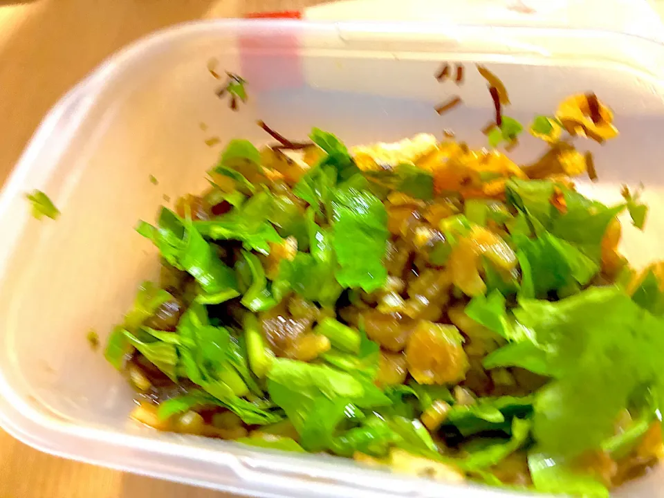 |くろーぶやんさん