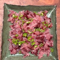 うずわ| cozyさん