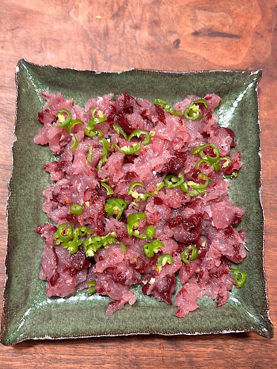 うずわ|cozyさん