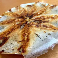 餃子| しののののののさん