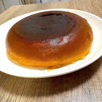 | ペンギンさん