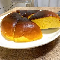 | ペンギンさん