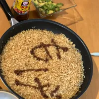 すこっぷコロッケ|あやさん