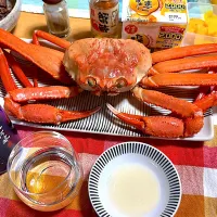 安物買いの銭失い|ハガネメンタルさん