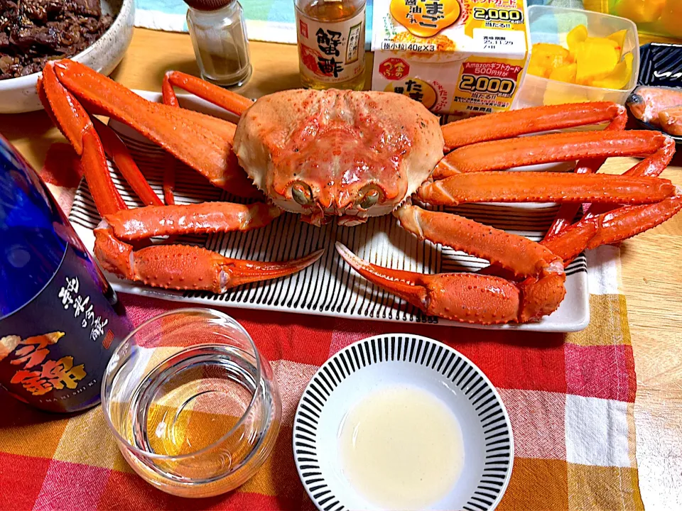 安物買いの銭失い|ハガネメンタルさん