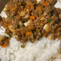 きのうの夜ごはん|chachaさん