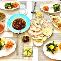 タコスパーチー|mitsuさん