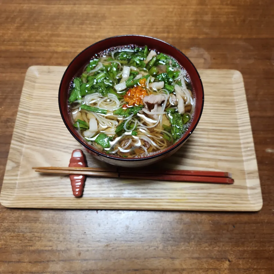 20251122|noccoさん