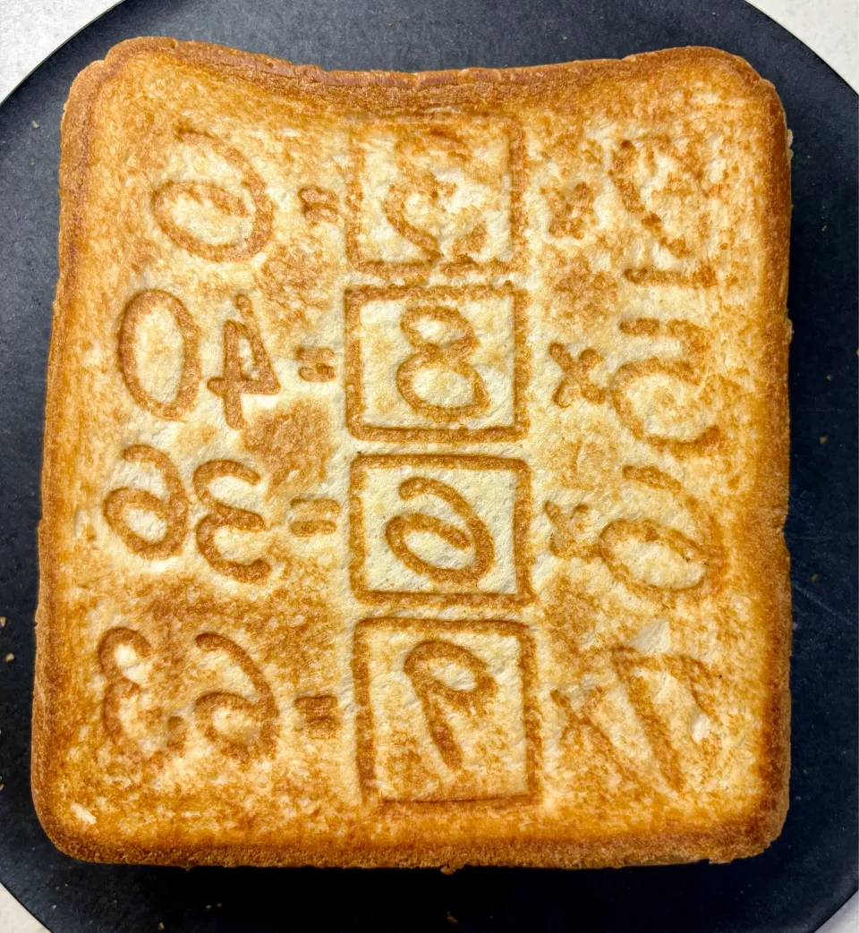 暗記パン🍞|にゃあ（芸名）さん