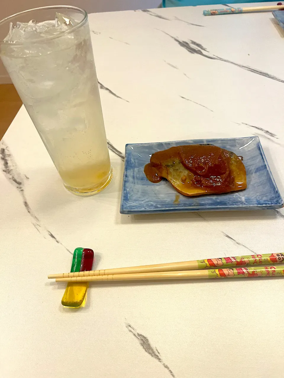 鯖の味噌煮⭐️|めぐちゃんさん