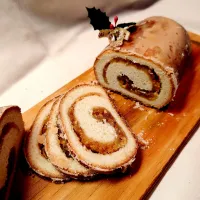 ヌス・シュトレン|ne-neさん