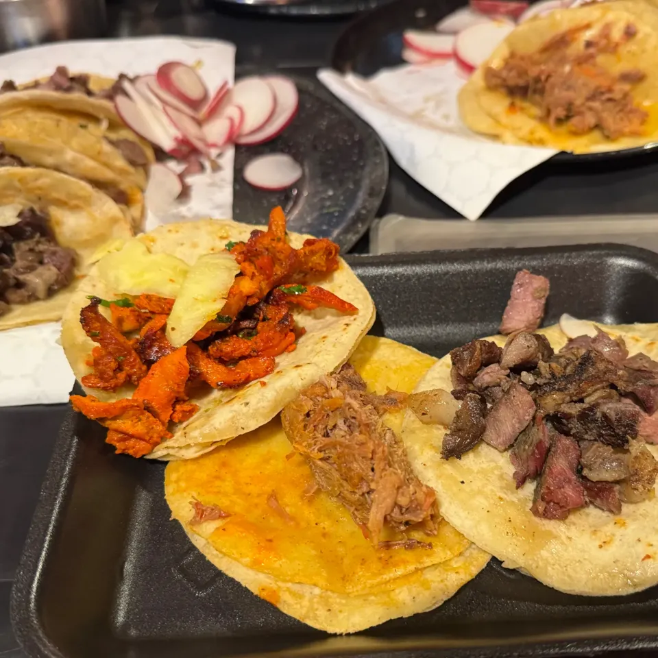 晩メシ 251121|maixx ใหม่さん