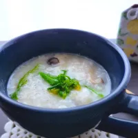 新嘗祭　五穀豊穣　2025.11.23|みるくここあさん