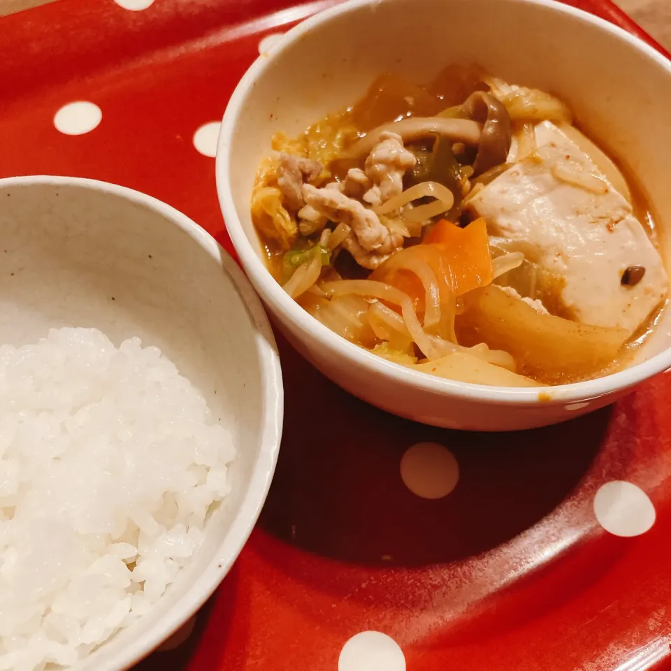 朝2025.11.23|ささなおさん