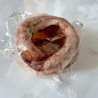 シナモンロール|にゃふてん⛩️さん