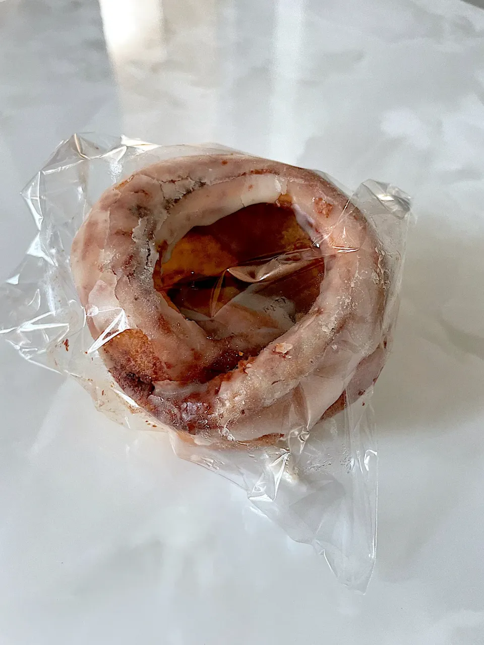 シナモンロール|にゃふてん⛩️さん