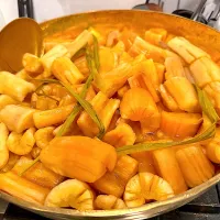 キャッサバ|sirakorn owadaさん