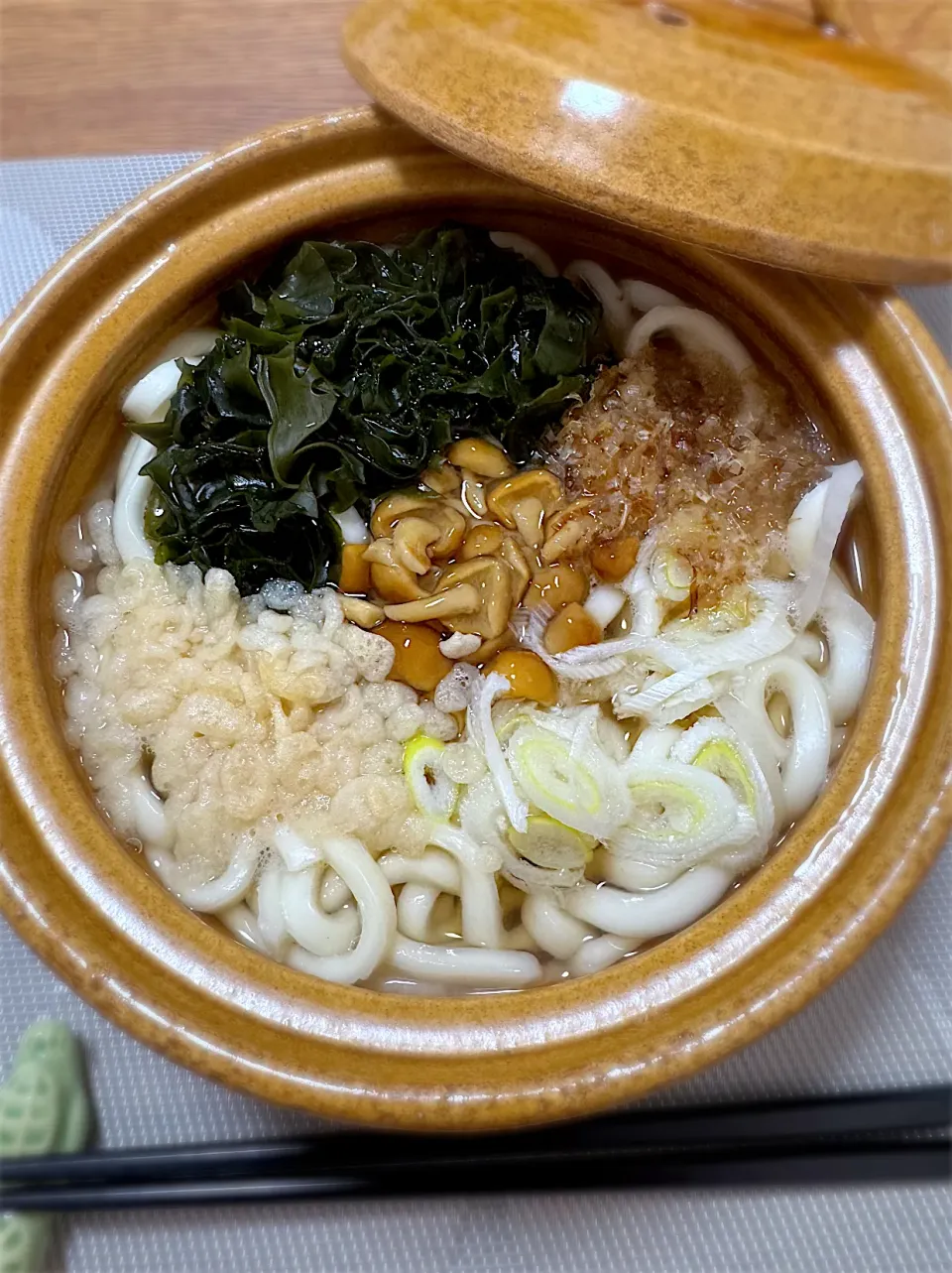 おどん🍢|morimi32さん