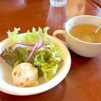 | マチママさん