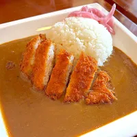 | マチママさん