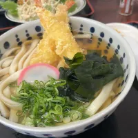 |Emi Sameshimaさん