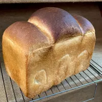 ハード山食〜⑅︎◡̈︎*|yukomamachanさん