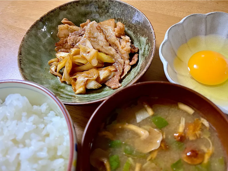 コレはtkg|deekay71さん