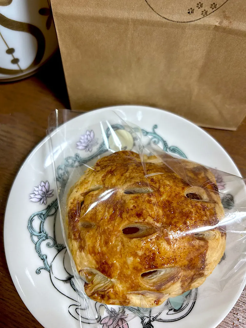 デザート🍎|ma_yaさん