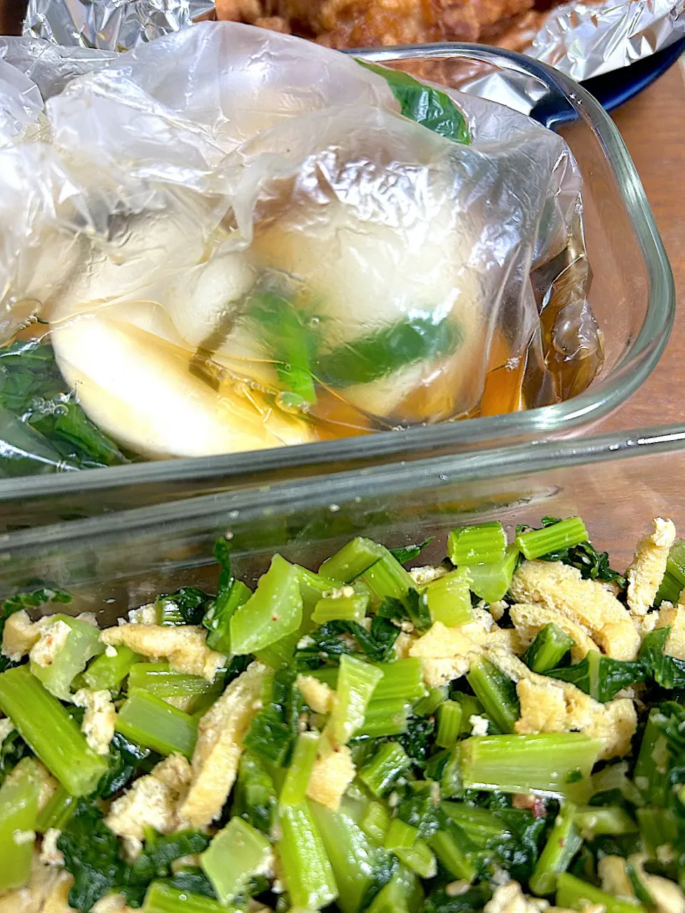 カブ達|ma_yaさん