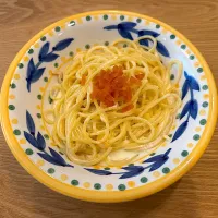 |Haruka Nanamiさん