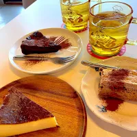 #OLDSOUL|kenshiさん