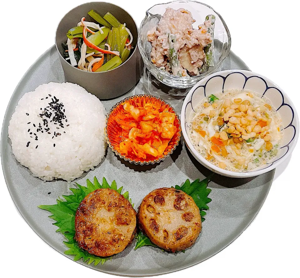 2025.11.23|ゅぃさん