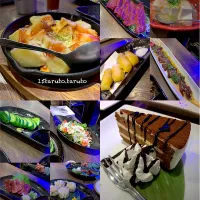 |15taruto.tarutoさん