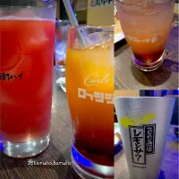 | 15taruto.tarutoさん