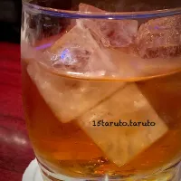 |15taruto.tarutoさん