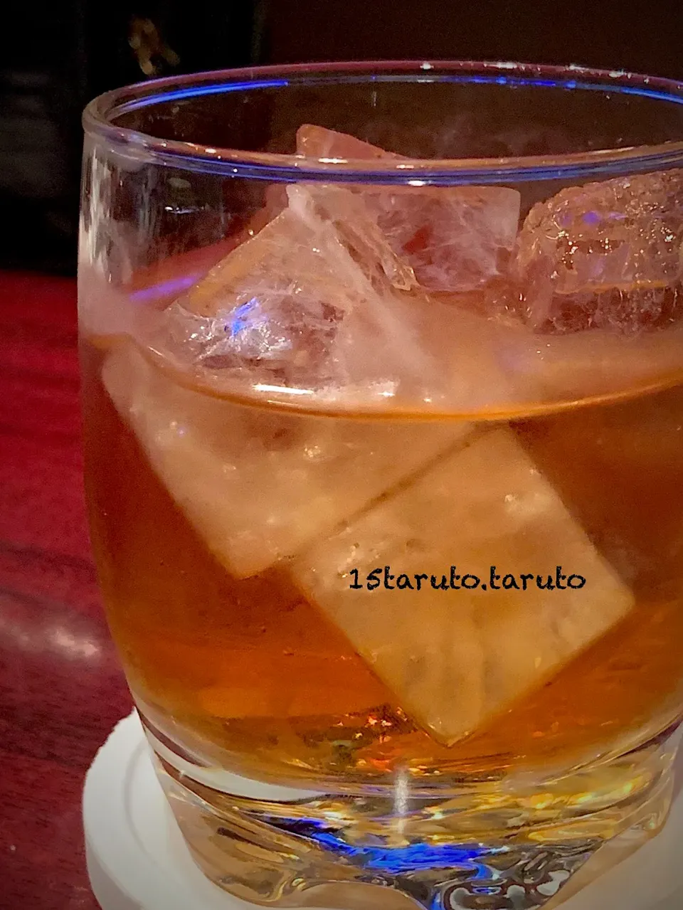 |15taruto.tarutoさん