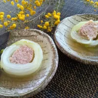 ロール白菜|マイさん