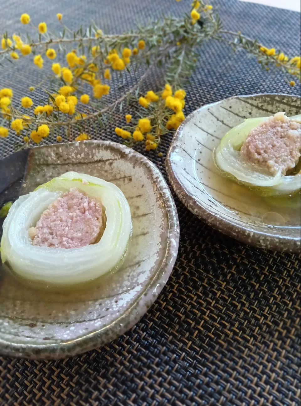 ロール白菜|マイさん