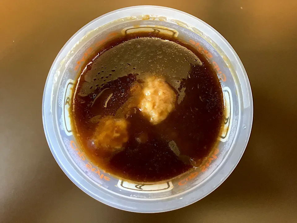 ふじや食品 北海道ポテトの濃厚デミグラスシチュー|ばーさんさん