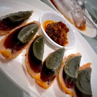 century egg|hweeyhさん