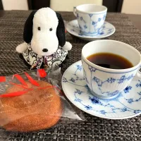 かまくらカスター|emiさん