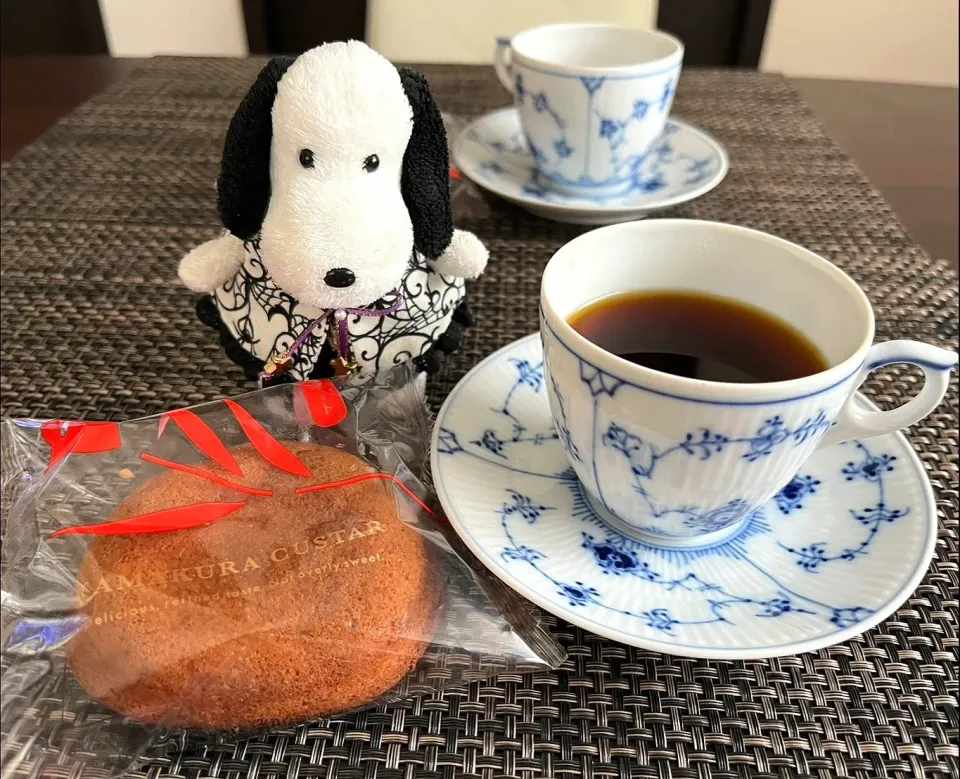 かまくらカスター|emiさん