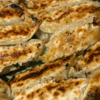 きょうの夜ごはん|chachaさん