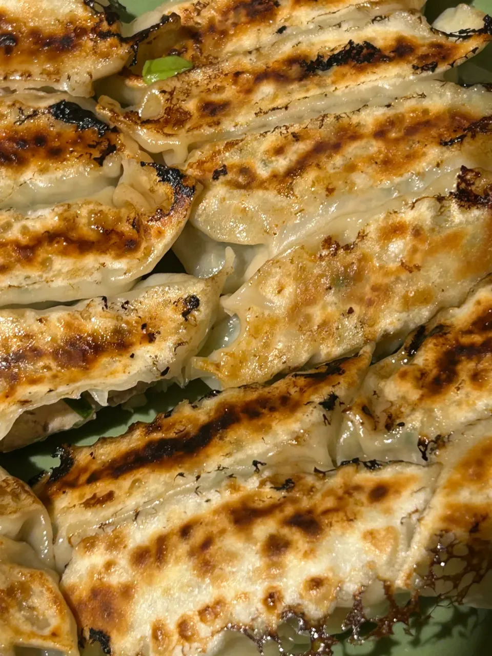 きょうの夜ごはん|chachaさん