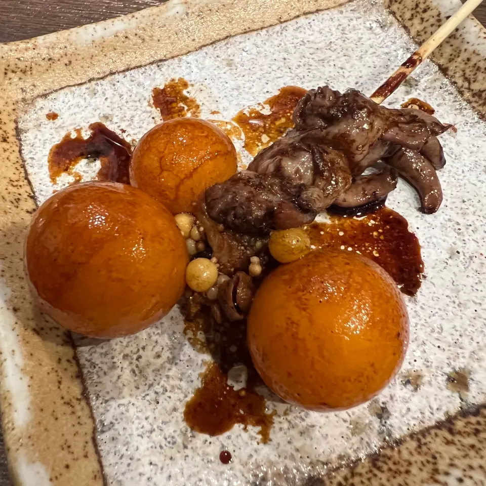 ちょうちん|Yoshiさん