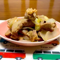 お肉| 𓌉𓇋さん