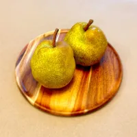 ラフランス|かわうそcookingさん