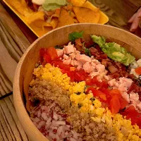 |あやごはん( ͡σ̴̶̷̤. ͡σ̴̶̷̤)ෆ⃛さん