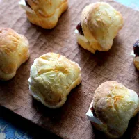 スコーン|tamiさん